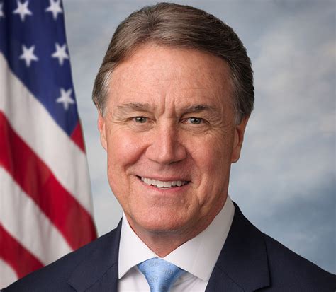 David perdue, a republican, is a candidate for the u.s. GOP Senators to Introduce Immigration, Border Security and ...