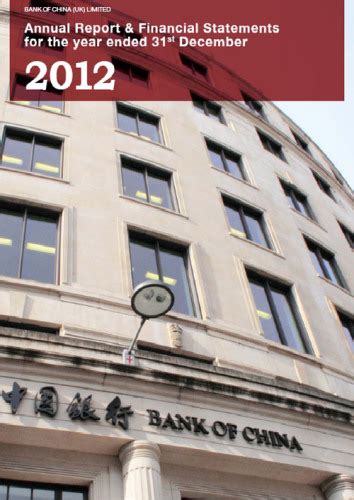 People awards discover how the best teams share values, purpose and culture to create a new future together. Annual Report and Financial Statements for the year ended ...