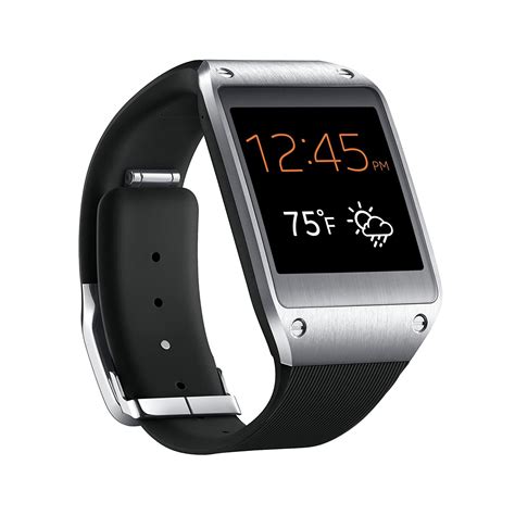Need buy or sell samsung gear smart watches & trackers in kenya? Samsung Galaxy Gear Smart Watch price in Pakistan, Samsung ...