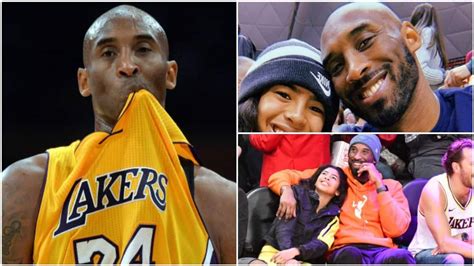 kobe bryant s daughter gianna among those killed in helicopter crash