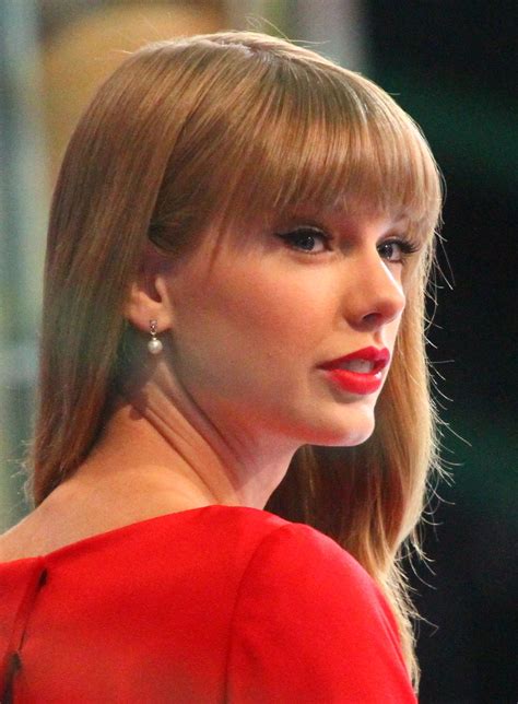 Red Taylor Swift Album Wikiwand