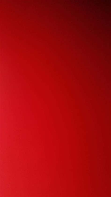Plain Red Wallpapers For Iphone Img Abetzi