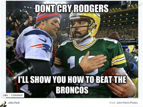 Check Out The Best Nfl Memes From Week 8 Houston Chronicle