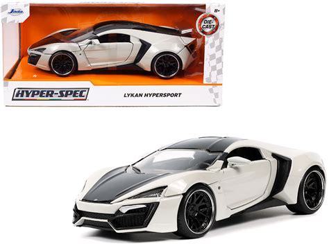 Diecast Model Cars Wholesale Toys Dropshipper Drop Shipping Lykan