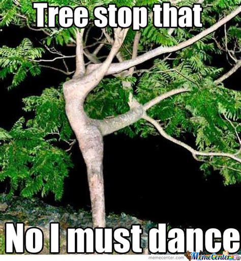 39 Most Funniest Tree Memes Images Graphics And Photos Picsmine