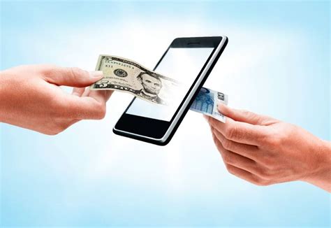 Berikut beberapa tips memilih perusahaan cryptocurrency exchange. Situs Aplikasi Pinjaman Online Terbaik di Indonesia ...