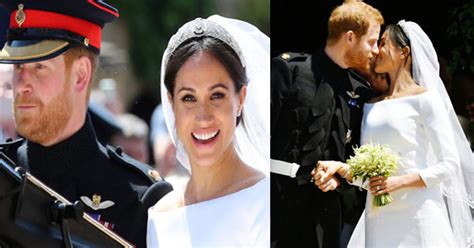 Meghan markle and prince harry's highly anticipated oprah winfrey interview is airing over the weekend. Layerr: Oprah Winfrey Au Mariage Du Prince Harry