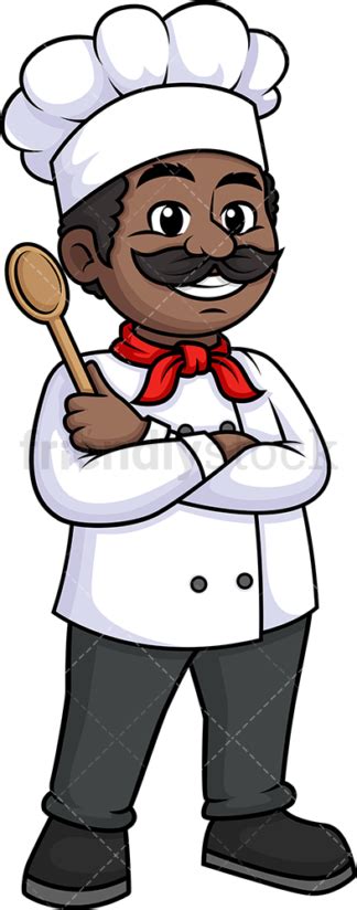 We did not find results for: Black Chef Plate Cloche Dome Tray Cartoon Clipart Vector ...