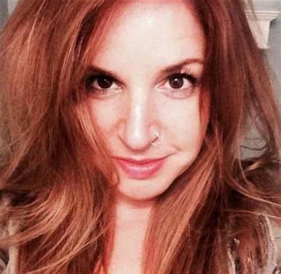Match.com® | The Leading Online Dating Site for Singles & Personals