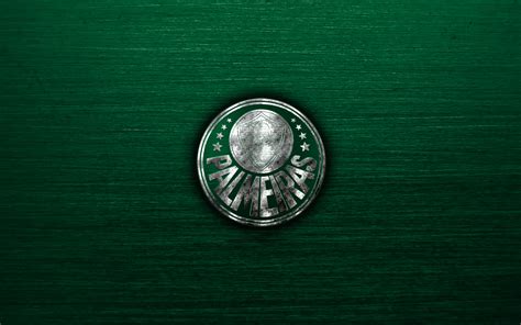 Search free palmeira wallpapers on zedge and personalize your phone to suit you. Sociedade Esportiva Palmeiras HD Wallpaper | Background ...