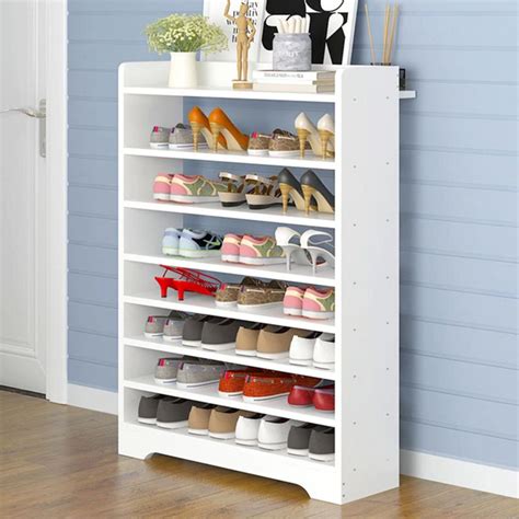 7 diy entryway shoe rack (without bench) 8 diy shoe welly rack. Brilliant 12 Simple Shoe Rack Design Ideas For Awesome ...