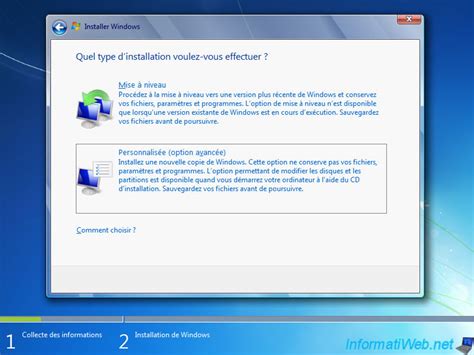 Format Your Computer Reinstall Windows 7 And Update It Windows
