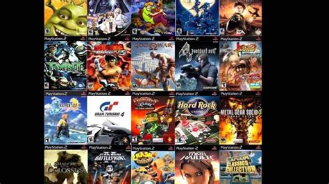 Os Melhores Jogos De Playstation De Todos Os Tempos Youtube My XXX