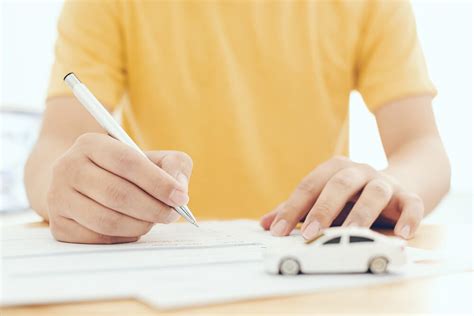 Personal loan alternatives for the unemployed. Quick Emergency Cash Loans For Unemployed Workers