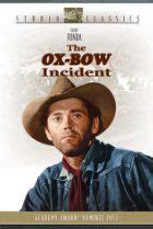 IMDb Excellent Westerns A List By Mrmumps Henry Fonda Movies
