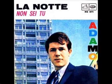 Check spelling or type a new query. LA CANZONE DI OGGI, 6 APRILE, a cura di Radio Casa mia ...