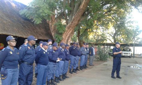 Returns rank of a row within a partition, starting from 1. Services | SAPS (South African Police Service)