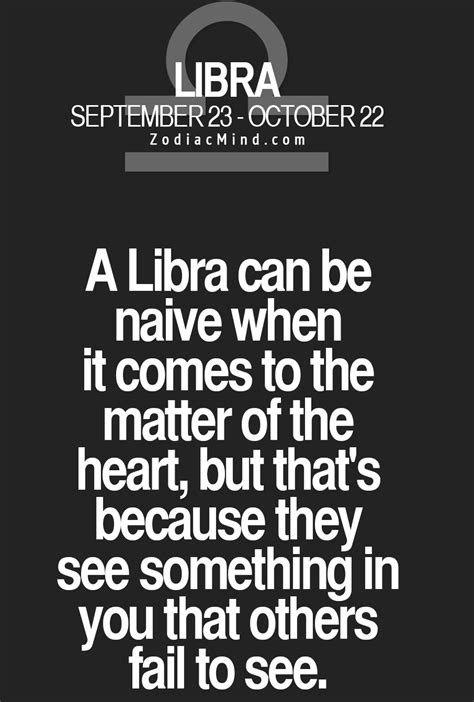 ℓιвяα ♎️ Libra Scorpio Cusp Libra Life Libra Traits Libra Zodiac