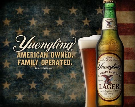 Yuengling Lager Yuengling Corona Beer Bottle Lager