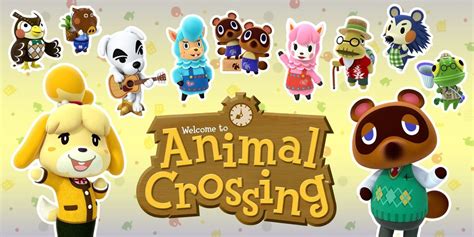 Animal Crossing Fan Creates Incredible Hand-Painted Jacket