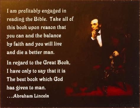 501 quotes from abraham lincoln: 157 best Christian Quote Clipart by Mary Katherine May ...