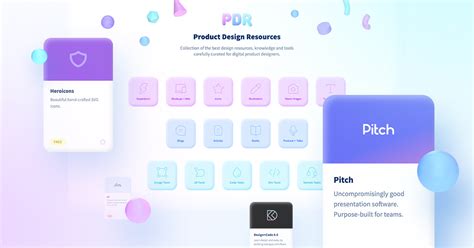 Webflow is a saas platform and includes hosting. Best No Code Website Builder & Dev Tools for Designers