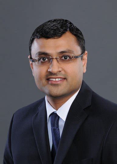 Dr Kunal Patel Harbin Clinic Pulmonary Medicine Rome