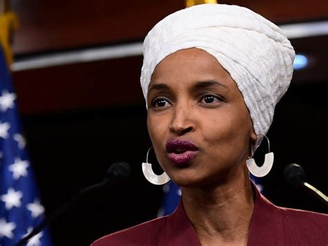 Us Muslim Congresswoman Urges Respect For Human Rights In Occupied