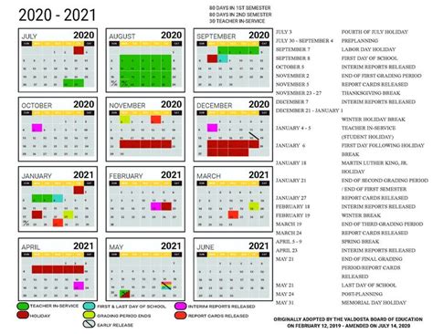 Ivy Tech Fall 2023 Calendar