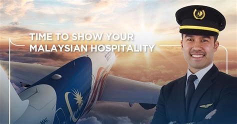 We welcome the next generation of pilots to our. Fly Gosh: Malaysia Airlines Pilot Recruitment - Walk in ...