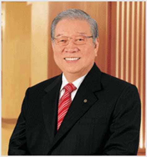 Yayasan tan sri lee shin cheng (yayasan tslsc) is a charitable foundation established by tan sri lee shin cheng, founder of the ioi group. X.COM Solution Enterprise: Malaysia's 20 Richest People