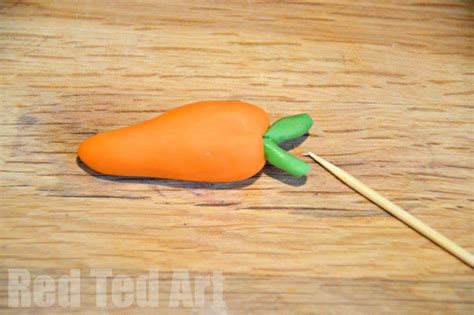 This rod is consumed while driving. How To Make A Carrot On A Fishing Pole In Minecraft