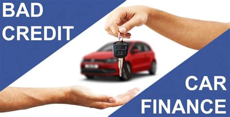 Bad Credit Car Loans Cheshire - Paul Hart Cars