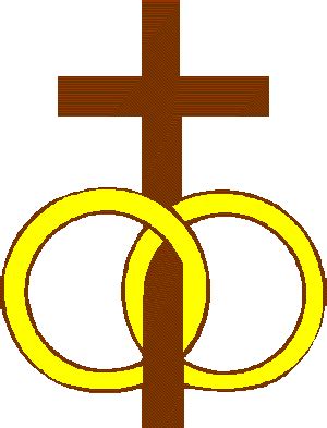 Free Free 188 Wedding Symbols Svg SVG PNG EPS DXF File