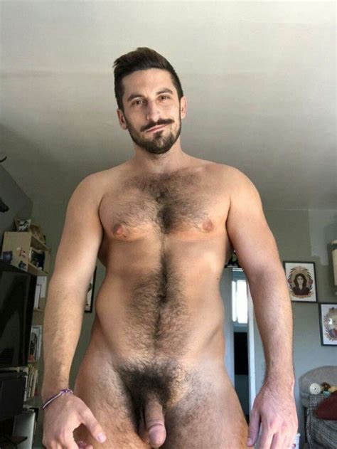 Best U Hot Gays Images On Pholder Alpha Male Porn Penis And Gayporn