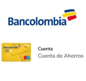 Requisitos Para Abrir Una Cuenta De Ahorros En Bancolombia 2021