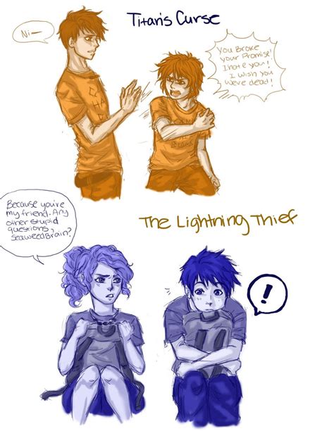 percy jackson stuff by amigo12 percy jackson comics percy jackson art percy jackson funny