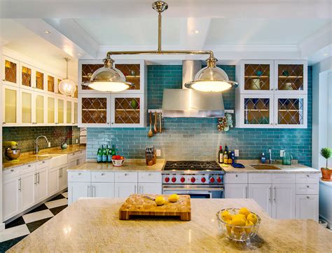 203 likes · 1 talking about this · 487 were here. Gut Renovation of prewar Manhattan Kitchen - Traditional ...