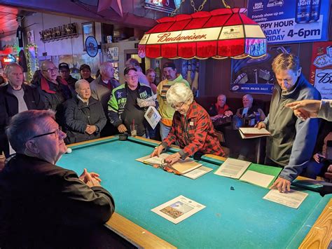 2023 Year in Review: A look back at the year that was (January-June