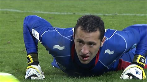 Dit is een overzicht van alle aangetrokken en vertrokken spelers van de club losc lille voor het seizoen algehele statistiek van het actuele seizoen. LOSC Lille - OGC Nice (0-2) - Highlights (LOSC - OGCN) / 2012-13 - YouTube