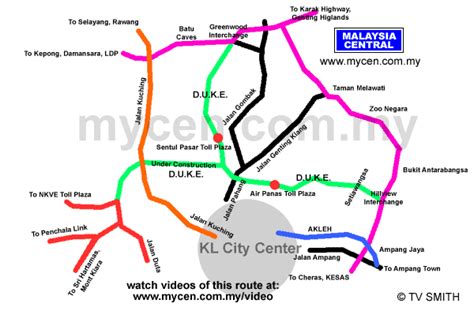 Information will be published after a short review. Duke Highway - Highway Alert ! - Autoworld Forum