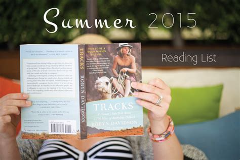 Retro Stripe Bikini Summer Reading List Mae Amor