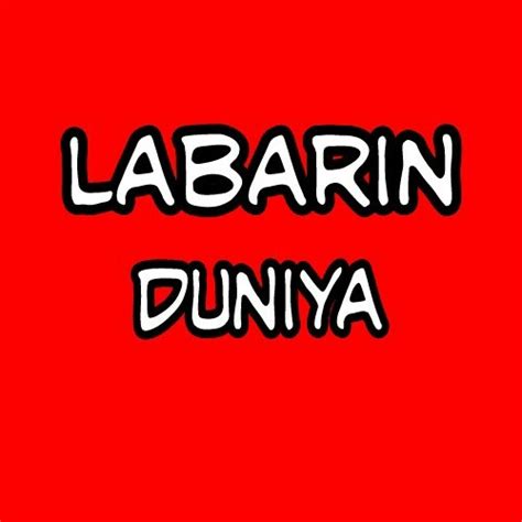 Watch latest kannywood movies, musics, comedies and interviews on brotherstv entertainment. Labarin Duniya - Home | Facebook