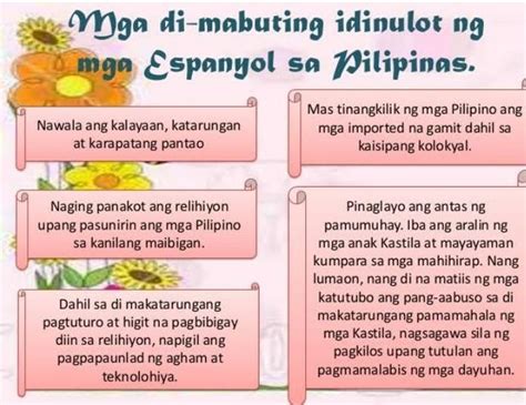 Ano Ang Dahilan Ng Pananakop Ng Hapones Sa Pilipinas Ngimpino