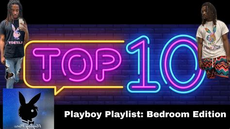 sex music playlist playboi playlist youtube