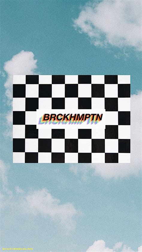 Checkered Vans Wallpapers Top Free Checkered Vans Backgrounds