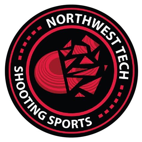 Northwest Tech Shooting Sports Goodland Ks