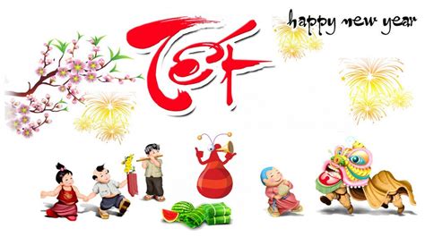 Vietnamese Lunar New Year 18k Plays Quizizz