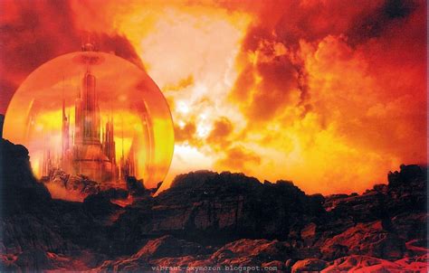 Image Gallifrey Doctor Who Fanon Fandom Powered By Wikia