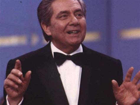 Corrado Mantoni 24 Years Without The Great Conductor Two Marriages